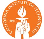 California Institute of Technology